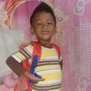 masprana0411