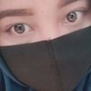 novafay6