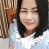 jintana567