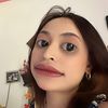 pebyktvn