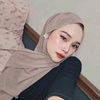 myadrrrr