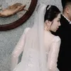 Mẹ Cam 🍊
