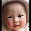 thien198612
