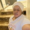 ngugi.jane