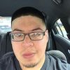 adamsilva48