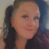 lisaboo_1