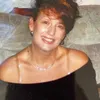 beatricediepold1