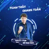 Quang Tuan Edu