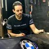 botshyforcars