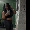 sexiilips32