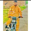 juttbadsha3941