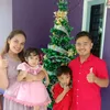 wo_lalang