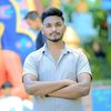 its__me__ajay__03