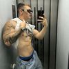 arturojaret125