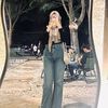 affaiiyah_