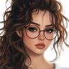 نيفين❤️🦋