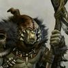 undeadorccleric