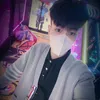 hoanglinh3450