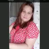 lilibeth_0727