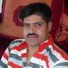golomughal65