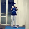 minh.1528