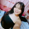 gorjaxxz22