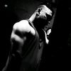 tahirfitness100