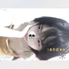 giftednessone