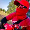 anglerred19