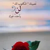 user585199651