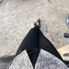 anhkhoavippro