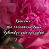 ertyhuhvcxgggcg