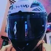 nabilasfa0