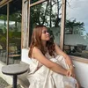 m.sofia_lc