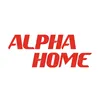 alphahome.vietnam