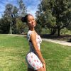 asmrbellabree