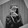 illy._n