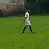 khanif_12