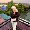 sokkenal92