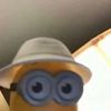 naililmfzh