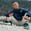 haaliieem