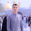 4t_moh
