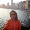 rosamariaguerracampo