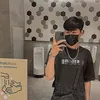 topsudi_