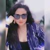 zie_202