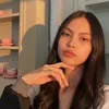 Ulan