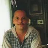 itzegrim