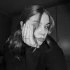 chiarafinale_