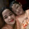 mecai_1031
