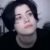 xu0.f_